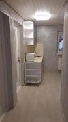 Hostal Sadyba Perlyna Bukovelu