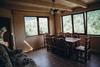 Hostal Konopka Guest House
