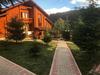 Posada Hotel Fiesta
