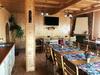Posada Hotel Fiesta