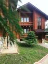 Posada Hotel Fiesta