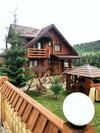 Posada Hotel Fiesta
