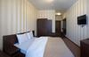 Kasimir Resort Hotel