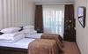Kasimir Resort Hotel