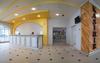 Kasimir Resort Hotel