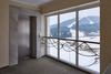 Hotel Ski Lift 7