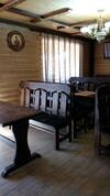 Hostal Bukovenky