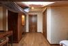 Hotel Ganz & Spa