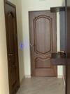 Hotel Kasimir Private Room 611, 612