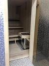 Hotel Kasimir Private Room 611, 612