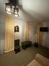 Bed & Breakfast Yulita