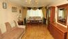 Apartment On Shevchenka