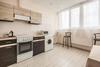 Apartamento ???? ????? ???????? Wi-fi