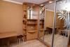 Apartamento ??????????? Deluxe