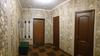 Apartament Near Dnieper