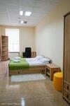 Coin Apartments & Hostel