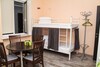 Square Hostel