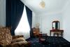 Posada Hotel Aristocrat