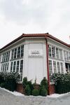 Posada Hotel Aristocrat