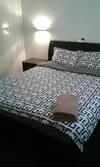 Posada Mini Hotel Jtm