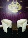 Posada Mini Hotel Jtm