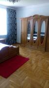 Posada Mini Hotel Jtm