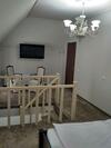Hotel Rgk Baron Gartenberg