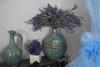 Room In Three Bedroom Flat