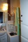 Room In Three Bedroom Flat