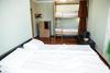 Sweet Home Hostel / Guest House