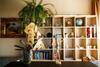 Sweet Home Hostel / Guest House