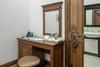 Hotel Panskiy Dvir