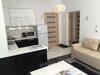 Apartment On Marka Vovchka 5