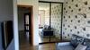 Cottage Radisna