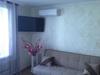 Apartamento Kvartira 1ya U Morya