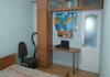 Apartamento Holiday