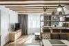 Apartamento ???????? 2????. ??? 5??????? ? ????? ?? ????