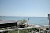 Apartamento Klaster Seaview Hotel