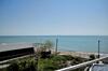 Apartamento Klaster Seaview Hotel