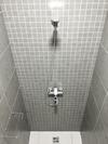 Apartamento Klaster Seaview Hotel
