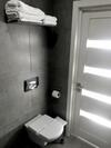 Apartamento Klaster Seaview Hotel