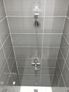 Apartamento Klaster Seaview Hotel