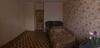 Large Apartment Near Sea
