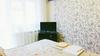 Olvia Apartment Near The Sea