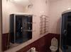 Apartamento Kvartira Studiia