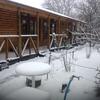 Hostal Sea Side House