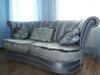 Apartment In Chernomorsk (illichivsk)