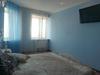 Apartment In Chernomorsk (illichivsk)