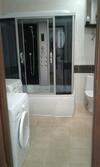 Apartment In Chernomorsk (illichivsk)