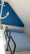 Hostal Guest House Shafran